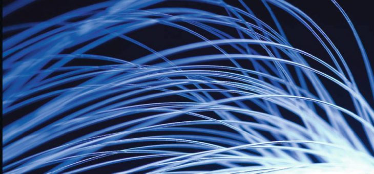 Most Brits have problems with their broadband