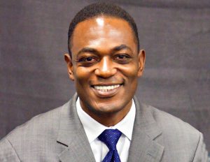 US tech group opposes tariffs