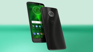 Moto G6 release date, price, news and features