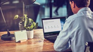 Windows 10 Spring Creators Update news, features and release date