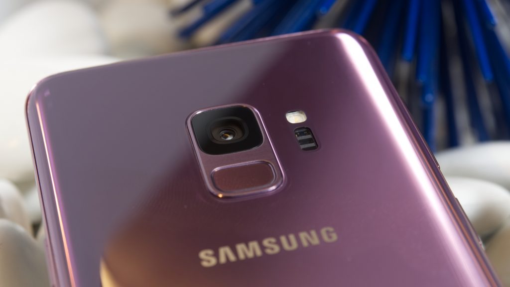verizon trade in value s9 plus