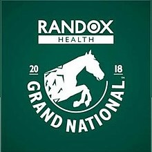 How to watch the Grand National 2018: live stream for free anywhere in the world
