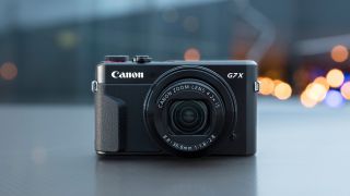 Best camera for Vlogging 2018: 10 perfect choices tested