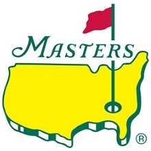 How to live stream the Masters for free: watch all the coverage without ads