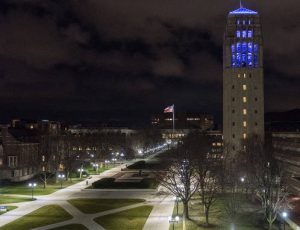 Tandem organic solar cells reaches 15% efficiency