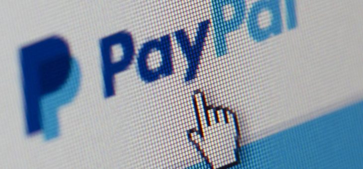 PayPal Australia introduces a new $6 fee for overseas money transfers