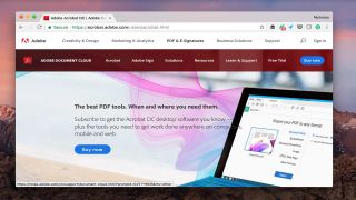 Best PDF readers for Windows of 2018