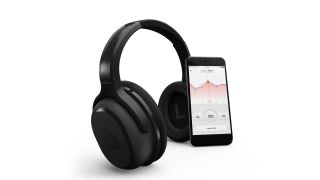 These tailored headphones will help your ears hear the lost parts of songs