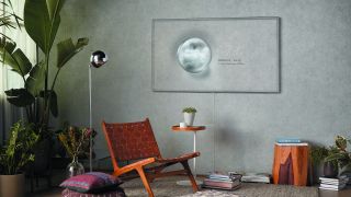 Samsung's 2018 TVs promise a Quantum leap for big screens