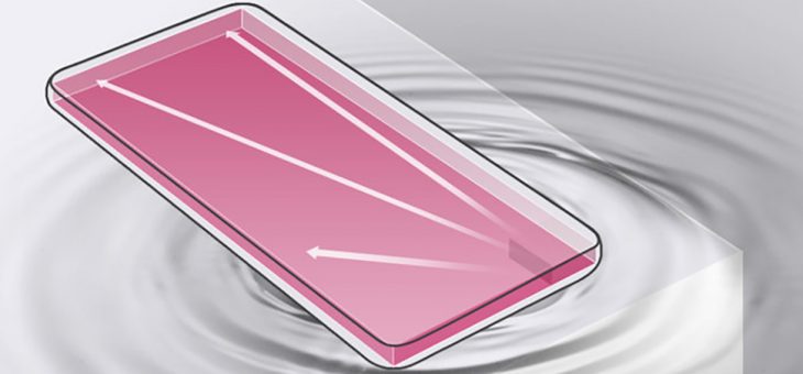 A super-loud Boombox Speaker is the latest LG G7 ThinQ feature to get confirmed