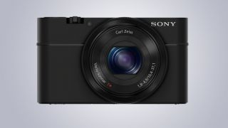 Bästa billiga kameror 2018: kamerafynden du inte får missa