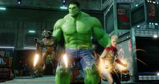 Hollywood Foley artists have messed with how we think the world sounds