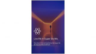 OnePlus 6 will able to record Super Slo-Mo videos