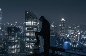 IoT Security Foundation launches professional membership