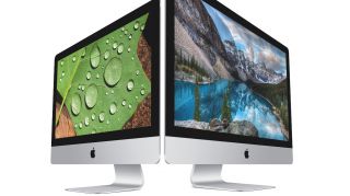 iMac 2018: what we want to see