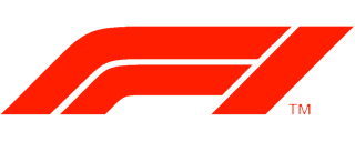 How to watch the Japanese Grand Prix 2018 online: stream F1 live for free from anywhere