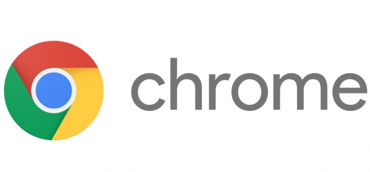 Google has kicked five malicious ad blockers off the Chrome Store