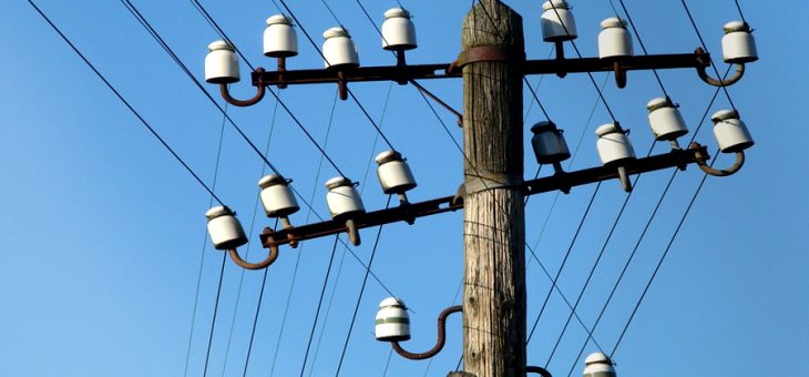 BT's plans to switch off analogue phone network gather momentum