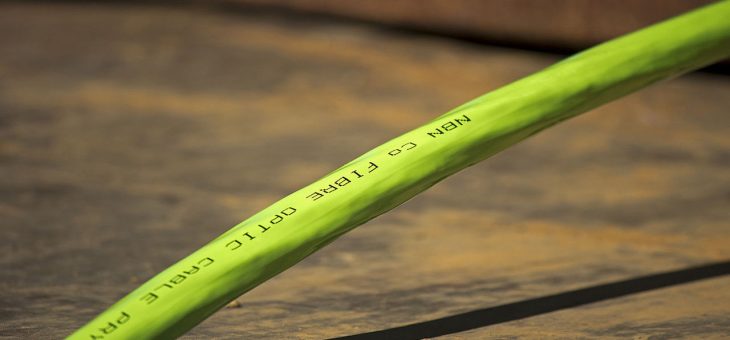 Aussies are opting for faster NBN plans, but complaints are also on the rise