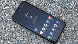 Best Samsung phones: finding the right Galaxy for you