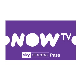 This is the best Now TV deal you'll see this month from Sky – save 40% on Sky Cinema