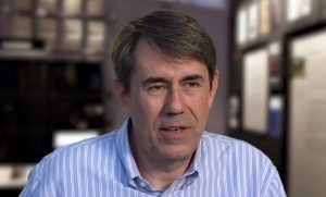 Esperanto licenses NetSpeed AI IP