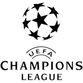 How to watch the Champions League final: live stream Liverpool vs Real Madrid online now