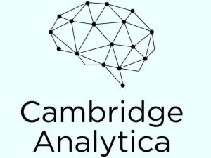 Cambridge Analytica shuttered