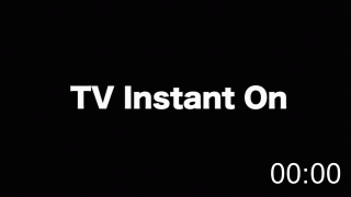 These are Netflix’s 'Recommended Smart TVs' for 2018