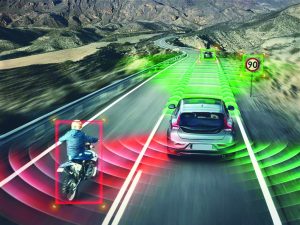 Comment: Hype misleads drivers in a hurry to go driverless