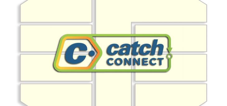 Catch Connect is offering huge discounts on its already-cheap prepaid mobile plans