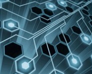 DAC: Cadence builds its cloud-based design world