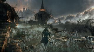 Bloodborne 2: everything we know so far