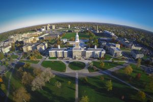Buffalo chips snort coke