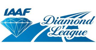 How to live stream Shanghai Diamond League: watch athletics from anywhere