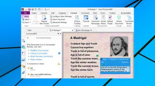 Best PDF editor of 2018