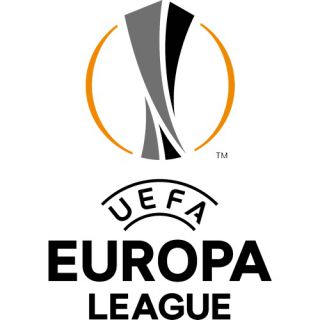 How to watch the Europa League final for free: live stream Marseille vs Atlético Madrid now