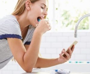 UK nano-coating firm has IP ranking success