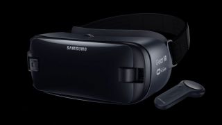 Samsung AR/VR headset release date, price, news and rumors