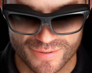 How the UK could shine in augmented reality glasses