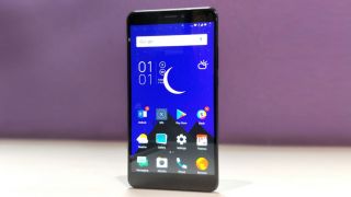 Top smartphones of 2018 with big batteries