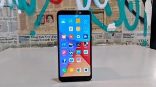 Best budget smartphones in India 2018: phones under Rs 10,000