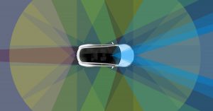 Tesla settles Autopilot lawsuit