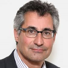 Esperanto to use UltraSoC analytics