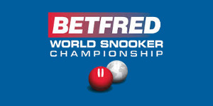 How to watch the World Snooker Championship final: live stream for free