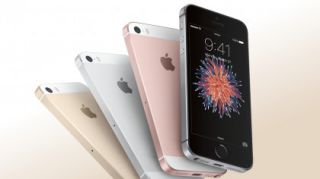 iPhone SE 2 release date, news, price and leaks