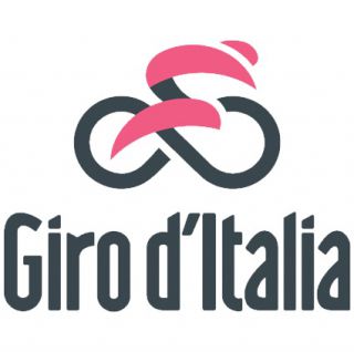 How to watch the Giro d'Italia: live stream for free and wherever you are