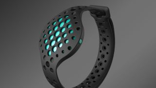 Best fitness tracker in India: The top activity bands in 2018