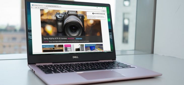 That Chrome update that blocks autoplaying audio? It's been delayed