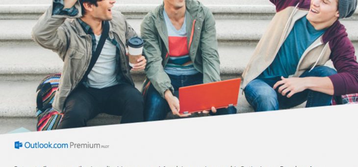 Use Outlook? You'll soon be able to pay bills from the comfort of your inbox